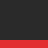 old-people-who-look-young.pages.dev favicon